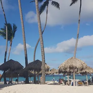 Maison d'hôtes Sol Caribe Punta Cana