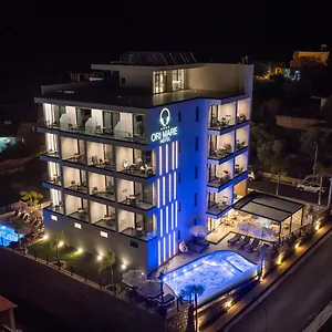 Ori Mare Ksamil