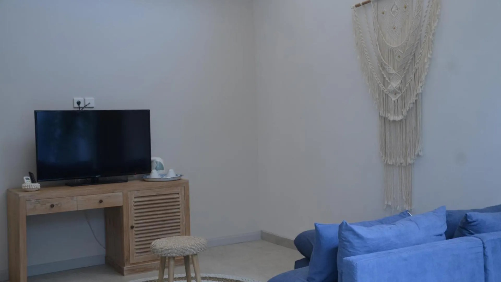 Pearl Boutique Hotel Adult Only Legian  Indonesia