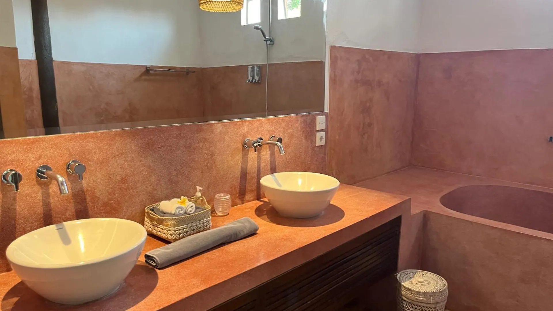 Pearl Boutique Hotel Adult Only Legian