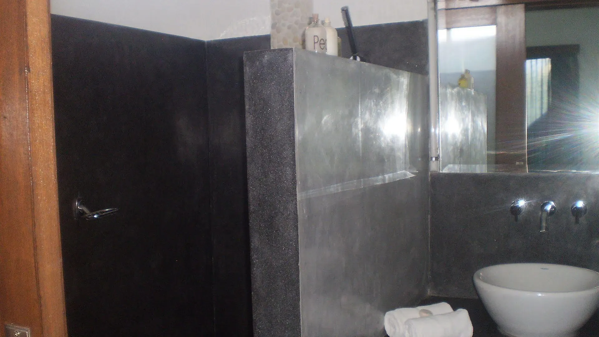 Pearl Boutique Hotel Adult Only Legian